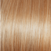 Voltage Large Wig by Raquel Welch | Synthetic (Basic Cap) - Ultimate Looks