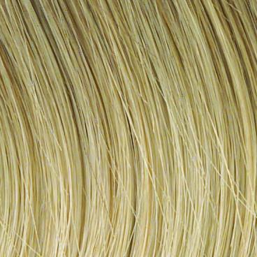 Modern Chignon Hairpiece by Hairdo | Heat Friendly Synthetic Fiber | Clearance Sale - Ultimate Looks