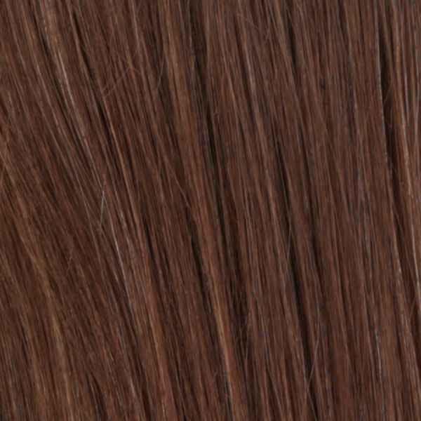 Renae Hairpiece by Estetica Designs | Synthetic (Traditional Cap) - Ultimate Looks