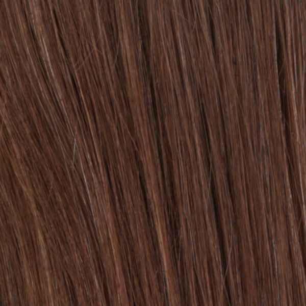 Locklan Wig by Estetica Designs | Synthetic (Lace Front Mono Top) - Ultimate Looks