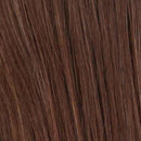 Katie Wig by Estetica Designs | Synthetic (Traditional Cap) - Ultimate Looks