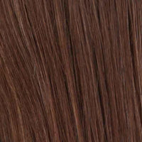 Cheri Wig by Estetica Designs | Synthetic (Traditional Cap) - Ultimate Looks