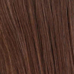 Billie Wig by Estetica Designs | Synthetic (Traditional Cap) - Ultimate Looks