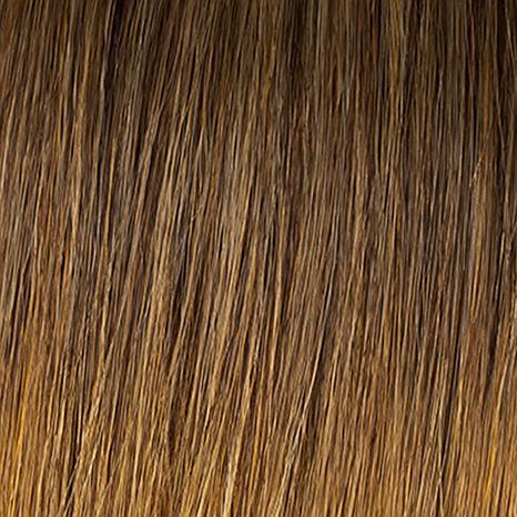 Clip On Pouf Wig by Hairdo | Synthetic (Wefted) - Ultimate Looks