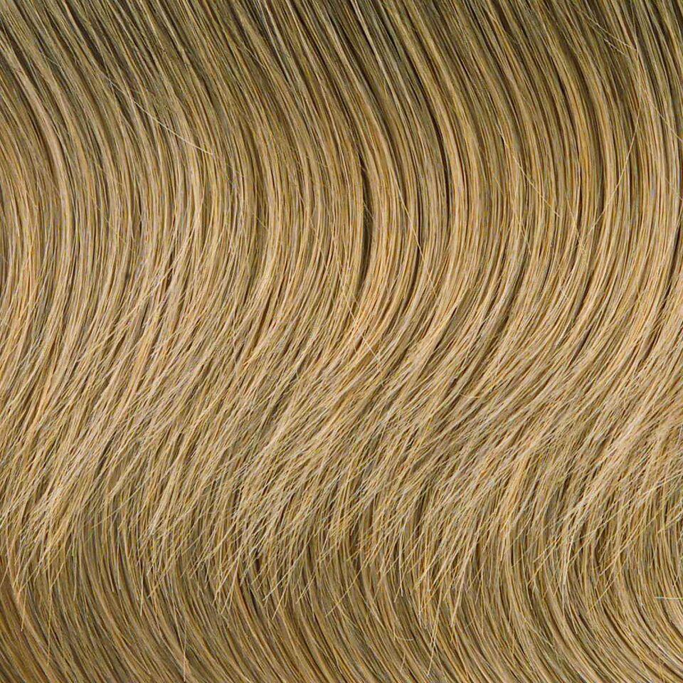 Grand Entrance Wig by Raquel Welch | Human Hair (Lace Front Mono Top) - Ultimate Looks