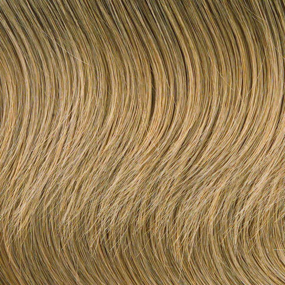 Sparkle Wig by Raquel Welch | Synthetic (Traditional Cap) - Ultimate Looks