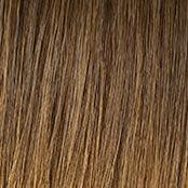 Style-A-Do/Mini-Do Hairpiece by Hairdo | Synthetic Hair Wrap (Duo Pack) - Ultimate Looks