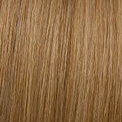 Style-A-Do/Mini-Do Hairpiece by Hairdo | Synthetic Hair Wrap (Duo Pack) - Ultimate Looks