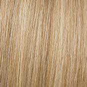 Style-A-Do/Mini-Do Hairpiece by Hairdo | Synthetic Hair Wrap (Duo Pack) - Ultimate Looks