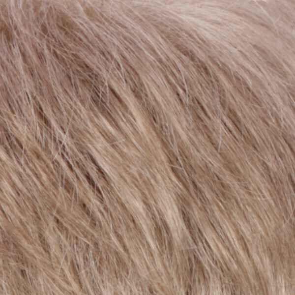 Locklan Wig by Estetica Designs | Synthetic (Lace Front Mono Top) - Ultimate Looks