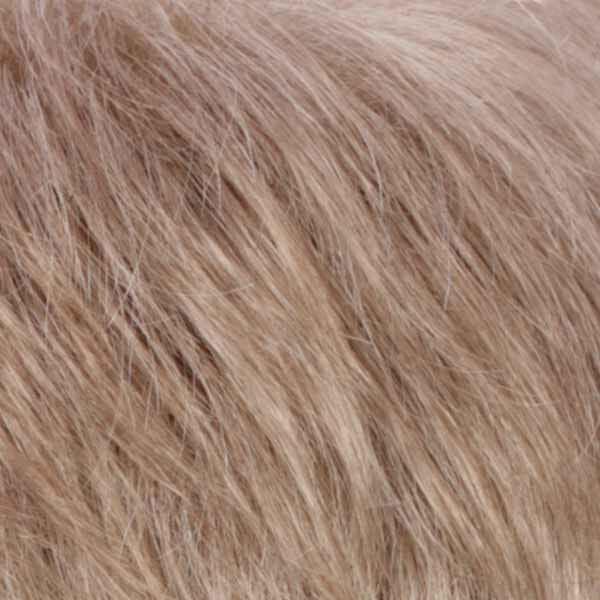 Jessica Wig Hairpiece by Estetica Designs | Synthetic (Traditional Cap) - Ultimate Looks