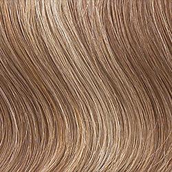 16" 2Pc Extension Hairpiece by Hairdo | Synthetic (Wefted) - Ultimate Looks