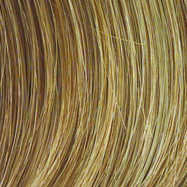 Crushing On Casual Wig by Raquel Welch | Synthetic (Mono Top) | Clearance Sale - Ultimate Looks