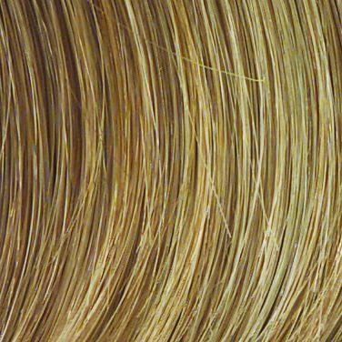 Sparkle Petite Wig by Raquel Welch | Synthetic (Traditional Cap) - Ultimate Looks