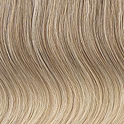 16" 2Pc Extension Hairpiece by Hairdo | Synthetic (Wefted) - Ultimate Looks