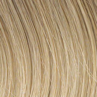Power Wig by Raquel Welch | Synthetic (Traditional Cap) - Ultimate Looks
