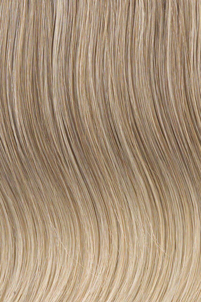 French Braid Band Hairpiece by Hairdo | Heat Friendly Synthetic - Ultimate Looks