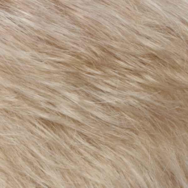 Locklan Wig by Estetica Designs | Synthetic (Lace Front Mono Top) - Ultimate Looks