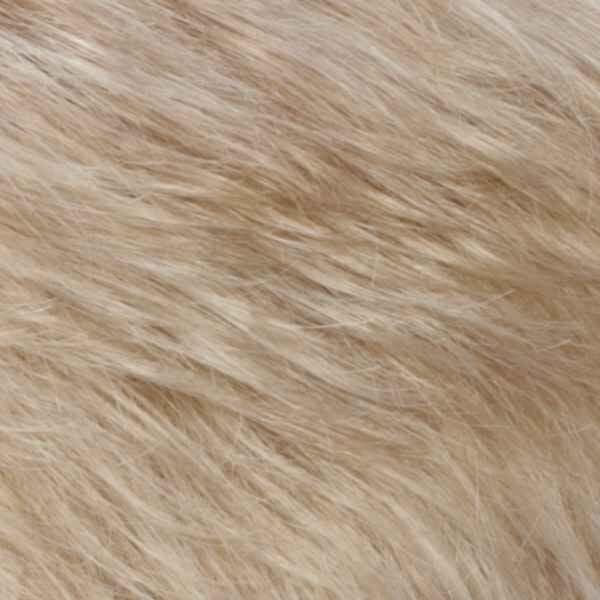 Renae Hairpiece by Estetica Designs | Synthetic (Traditional Cap) - Ultimate Looks