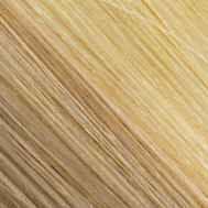 Magic Top 2 Hairpiece by Estetica Designs | Synthetic | Clearance Sale - Ultimate Looks