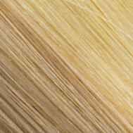 Ellen Wig by Estetica Designs | Synthetic (Traditional Cap) - Ultimate Looks