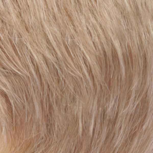 Locklan Wig by Estetica Designs | Synthetic (Lace Front Mono Top) - Ultimate Looks