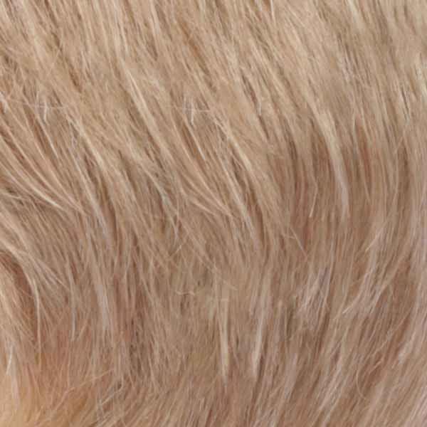 Renae Hairpiece by Estetica Designs | Synthetic (Traditional Cap) - Ultimate Looks