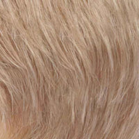 Katie Wig by Estetica Designs | Synthetic (Traditional Cap) - Ultimate Looks