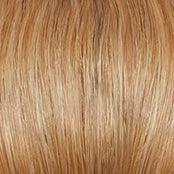 Lyric Hair Addition by Raquel Welch | Synthetic (Monofilament Base) | Clearance Sale - Ultimate Looks