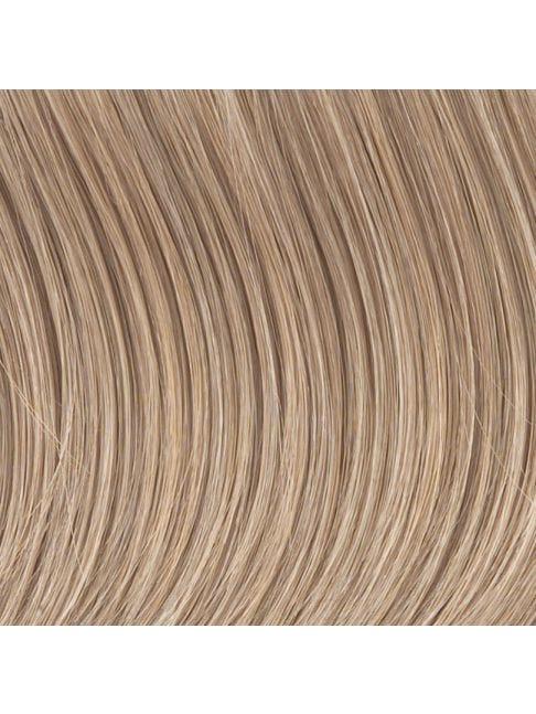 Aperitif Hairpiece by Raquel Welch | Straight Synthetic Hair Buns - Ultimate Looks