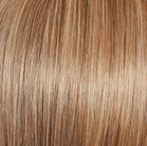 Voltage Elite Wig by Raquel Welch | Synthetic (Monofilament Top) - Ultimate Looks