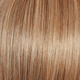 Salsa Wig by Raquel Welch | Synthetic Large (Traditional Cap) - Ultimate Looks