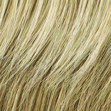 Allure Wig by Hairdo | Heat Friendly Synthetic (Traditional Cap) | Clearance Sale - Ultimate Looks