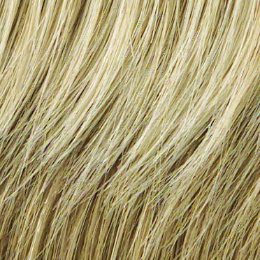 Modern Love Wig by Raquel Welch | Heat Friendly Synthetic (Traditional Cap) - Ultimate Looks