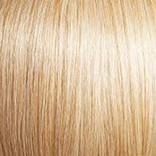 Style-A-Do/Mini-Do Hairpiece by Hairdo | Synthetic Hair Wrap (Duo Pack) - Ultimate Looks