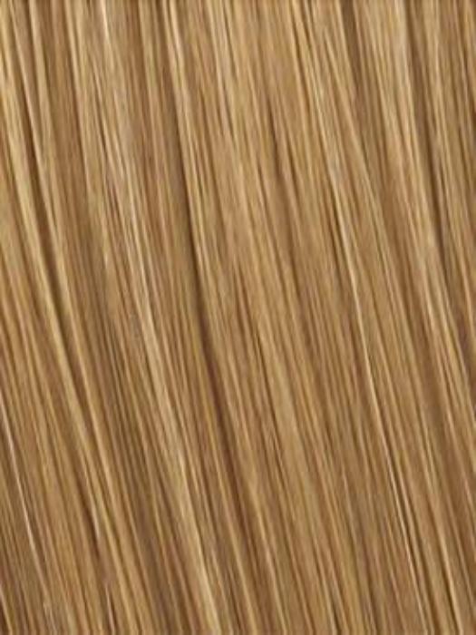 Pretty in Page Kids Wig by Hairdo | Heat Friendly Synthetic (Mono Crown) - Ultimate Looks