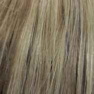 Magic Top 2 Hairpiece by Estetica Designs | Synthetic - Ultimate Looks
