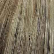 Jamie Hairpiece by Estetica Designs | Synthetic (Pure Stretch Cap) - Ultimate Looks