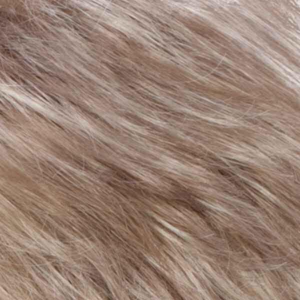 Magic Top 2 Hairpiece by Estetica Designs | Synthetic - Ultimate Looks