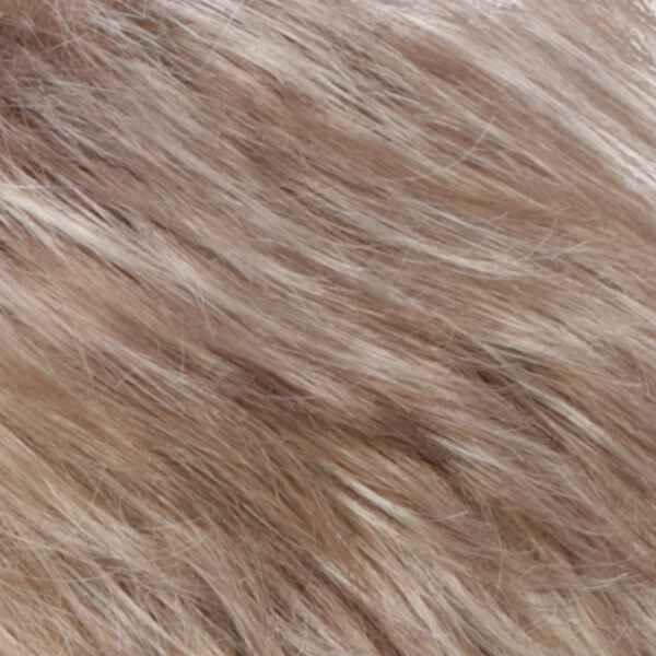 Locklan Wig by Estetica Designs | Synthetic (Lace Front Mono Top) - Ultimate Looks