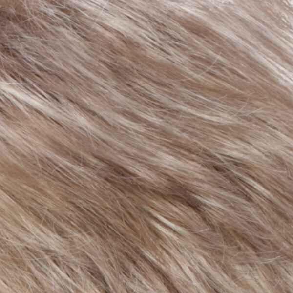 Petite Coby Wig by Estetica Designs | Synthetic (Mono Top) - Ultimate Looks