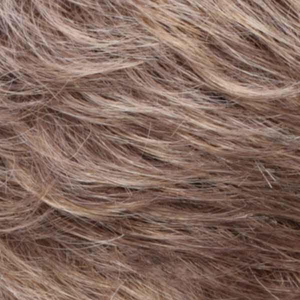 Renae Hairpiece by Estetica Designs | Synthetic (Traditional Cap) - Ultimate Looks