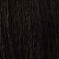 Mono Wiglet 5 Hairpiece by Estetica Designs | Synthetic - Ultimate Looks
