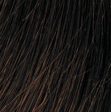 High Profile Wig by Raquel Welch | Human Hair (Lace Front Mono Top) - Ultimate Looks