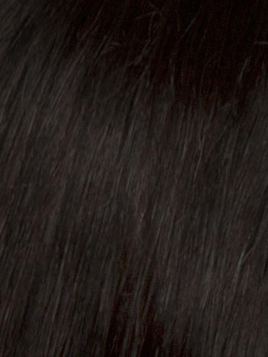 Charmed Life Wig by Raquel Welch | Straight Human Hair - Ultimate Looks