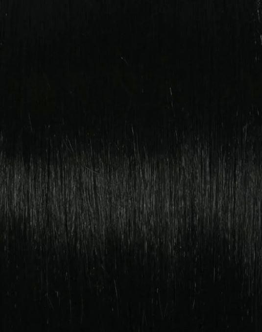 Sonata Hair Addition by Raquel Welch | Synthetic (Traditional Cap) - Ultimate Looks