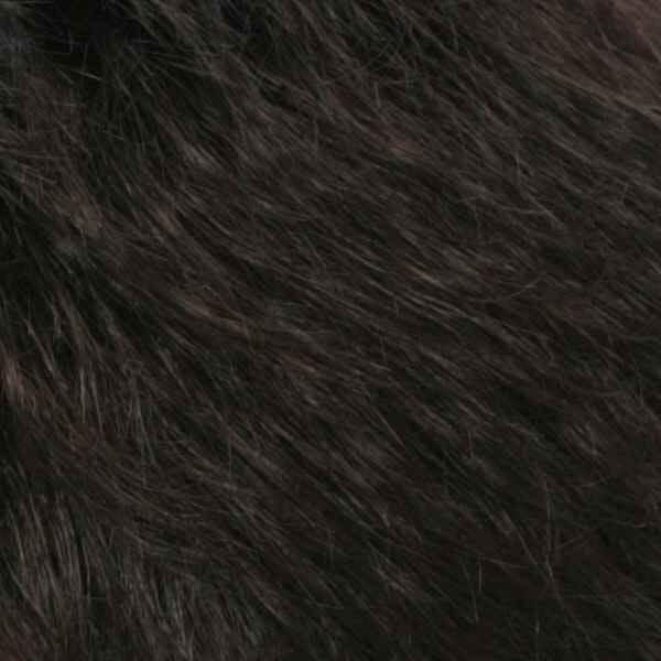 Magic Top 2 Hairpiece by Estetica Designs | Synthetic | Clearance Sale - Ultimate Looks