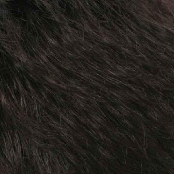 Jett Wig by Estetica Designs | Synthetic (Lace Front) - Ultimate Looks