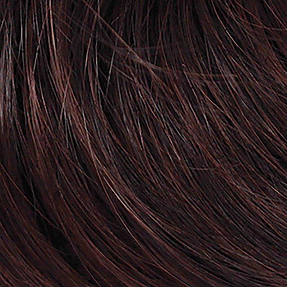 Highlight Hair Wrap Hairpiece by Hairdo | Heat Friendly Synthetic - Ultimate Looks
