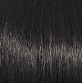 Voltage Wig by Raquel Welch | Synthetic (Basic Cap) - Ultimate Looks